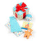 Melissa & Doug Surprise Gift Box (Pre-Order)