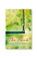 The Park by Gail Schimmel