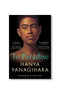 To Paradise by Hanya Yanagihara