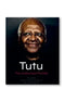 Tutu by Allister Sparks with Mpho Tutu
