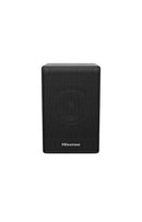 Hisense 5.1.2 Ch Soundbar  with wireless subwoofer