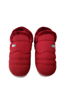 Unisex Cosy Slippers