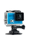 VolkanoX Adrenalin Series 4K UHD Action Camera