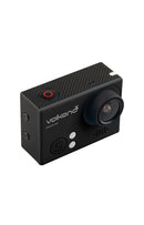 VolkanoX Adrenalin Series 4K UHD Action Camera