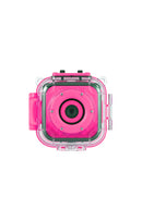 Volkano Funtime series Kids action camera