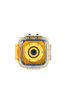 Volkano Funtime series Kids action camera