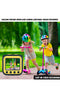 Volkano Funtime series Kids action camera