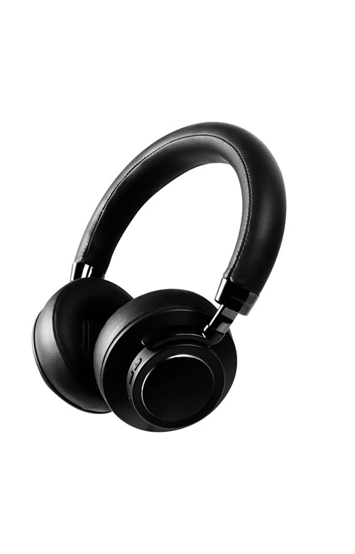 VolkanoX Asista Series Bluetooth Headphones