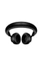 VolkanoX Asista Series Bluetooth Headphones