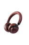 VolkanoX Asista Series Bluetooth Headphones