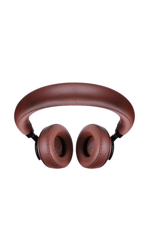 VolkanoX Asista Series Bluetooth Headphones