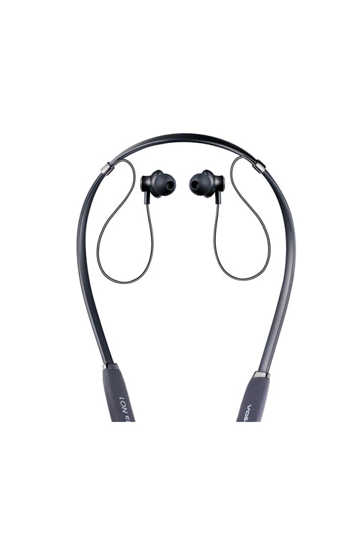 VolkanoX Asista N01 Series Bluetooth Earphones