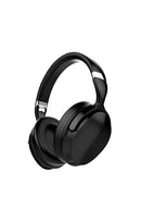 VolkanoX Silenco series Active Noise Cancelling