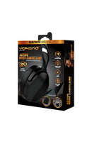 VolkanoX Silenco series Active Noise Cancelling