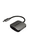 VolkanoX Core HDMI series USB3.0 Type C to 4K HDMI converter