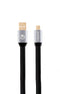 VolkanoX Speed series USB Type-C cable