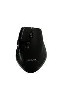 VolkanoX  Graphite series Wireless keyboard and mouse combo