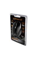 VolkanoX Agate series Rechargeable Bluetooth + 2.4 GHz Mouse