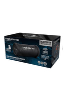 Volkano Mini Bazooka Series Bluetooth Speaker