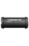 Volkano Mini Bazooka Series Bluetooth Speaker