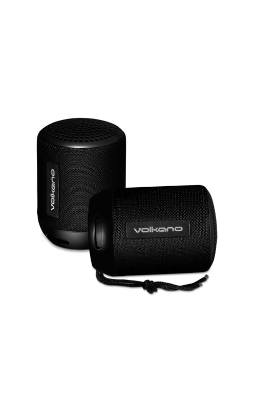 Volkano Gemini Series TWS Speakers