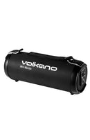 Volkano Mini Mamba Series Bluetooth Speaker