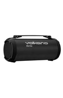 Volkano Mamba Series Bluetooth Speaker