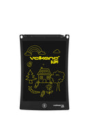 Volkano Kids Doodle Series 8.5 Writing and Drawing Board