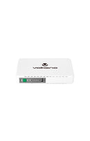 Volkano Constant Series Mini UPS