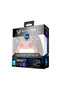 VX Gaming Precision series PlayStation 4 Wireless Controller