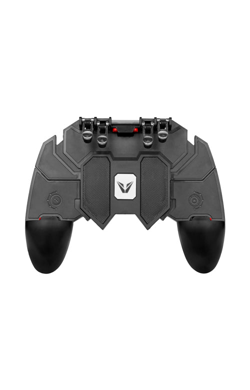VX Gaming 4-Trigger Mobile Game Controller