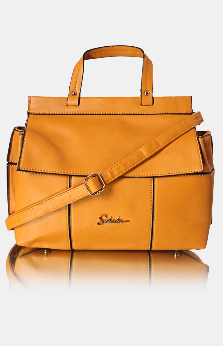 Ladies' Shopper Bag