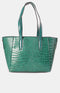 Ladies' Shopper Bag