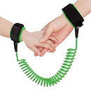 Kids Anti-Lost Wrist Link