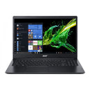 Acer A315 Celeron N4000 4GB 256SSD Notebook