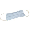 Adult Fabric Mask - Baby Blue