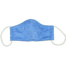 Adults Reusable Fabric 3-Layer Non-Medical Mask - Large Size