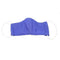 Adults Reusable Fabric 3-Layer Non-Medical Mask - Large Size