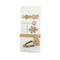 Assorted Bling Hairclips - 5pc