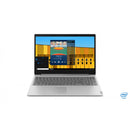 Lenovo S145 Celeron 4GB 256SSD Notebook