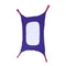 Baby Cot Hammock - Assorted Colours