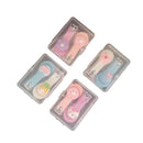 Baby Nail Clippers (2pc)