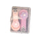 Baby Nail Clippers (2pc)