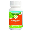 Feelgood Health - AllergiClear (Pre-Order)