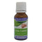 Feelgood Health - Colic Calmer For Babies