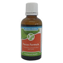 Feelgood Health - Focus Formula for ADD & ADHD Children