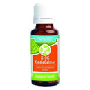 Feelgood Health - K-OK Kiddie Calmer For Children