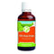 Feelgood Health - SOS-Hist Allergy Drops for Children & Adults