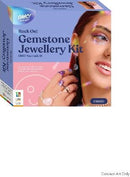 OMC! Gemstone Jewellery Kit