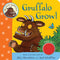 My First Gruffalo: Gruffalo Growl by Julia Donaldson & Axel Scheffler